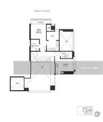 Skyline @ Orchard Boulevard (D9), Apartment #586521701